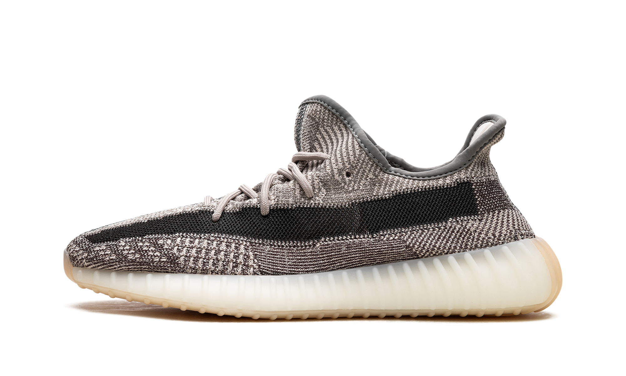 Yeezy Boost 350 V2 Zyon 1