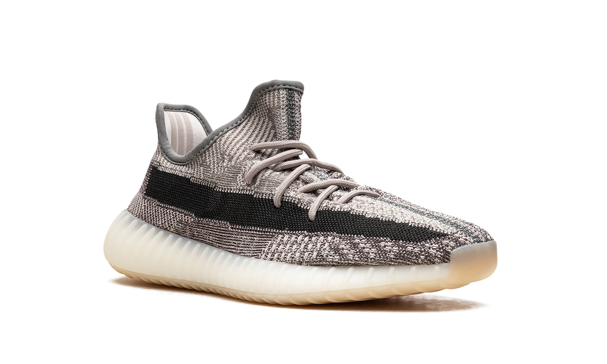 Yeezy Boost 350 V2 Zyon 2