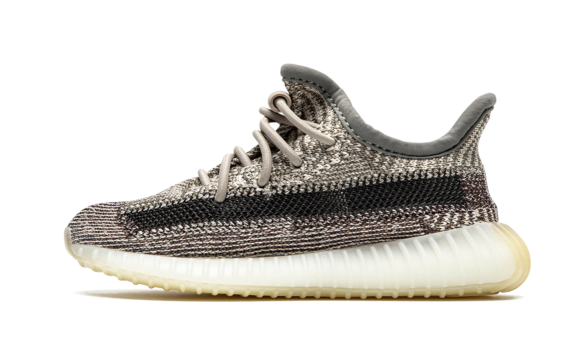 Yeezy Boost 350 V2 Zyon (Infants) 1