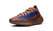 Yeezy Boost 380 Azure 5