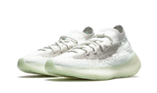 Yeezy Boost 380 Calcite Glow 2
