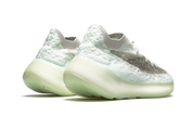 Yeezy Boost 380 Calcite Glow 3