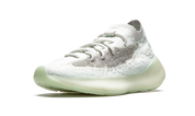 Yeezy Boost 380 Calcite Glow 4