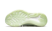 Yeezy Boost 380 Calcite Glow 5
