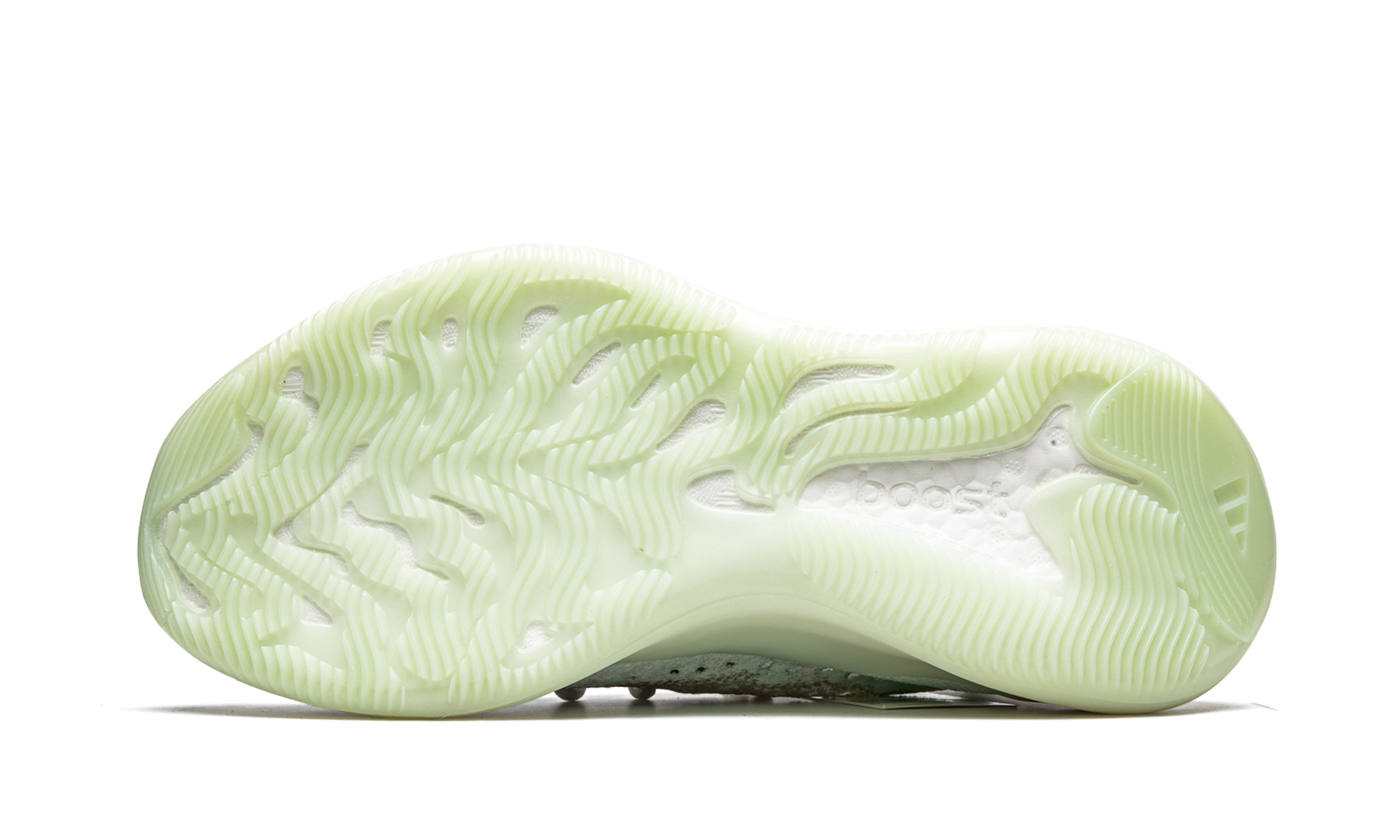 Yeezy Boost 380 Calcite Glow 5