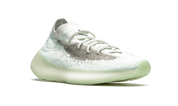 Yeezy Boost 380 Calcite Glow 6