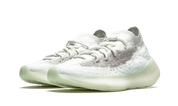 Yeezy Boost 380 Calcite Glow 7