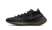 Yeezy Boost 380 Onyx (Non-reflective) 2
