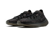 Yeezy Boost 380 Onyx (Non-reflective) 3