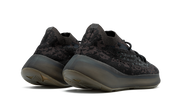 Yeezy Boost 380 Onyx (Non-reflective) 4
