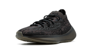 Yeezy Boost 380 Onyx (Non-reflective) 5