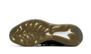 Yeezy Boost 380 Onyx (Non-reflective) 6