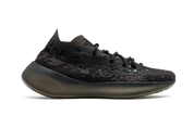 Yeezy Boost 380 Onyx (Non-reflective) 7