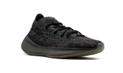 Yeezy Boost 380 Onyx (Non-reflective) 8
