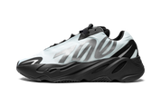Yeezy Boost 700 MNVN Blue Tint 1