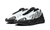 Yeezy Boost 700 MNVN Blue Tint 3