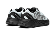 Yeezy Boost 700 MNVN Blue Tint 4