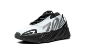 Yeezy Boost 700 MNVN Blue Tint 5