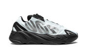 Yeezy Boost 700 MNVN Blue Tint 7