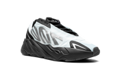 Yeezy Boost 700 MNVN Blue Tint 8