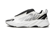 Yeezy Boost 700 MNVN Laceless Analog 1