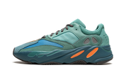 Yeezy Boost 700 V1 Faded Azure 1