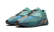 Yeezy Boost 700 V1 Faded Azure 3