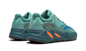 Yeezy Boost 700 V1 Faded Azure 4