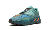 Yeezy Boost 700 V1 Faded Azure 5