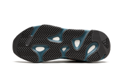 Yeezy Boost 700 V1 Faded Azure 6