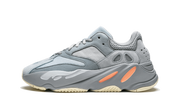 Yeezy Boost 700 V1 Inertia 1
