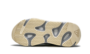 Yeezy Boost 700 V1 Inertia 2