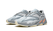Yeezy Boost 700 V1 Inertia 3