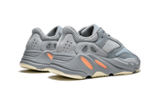 Yeezy Boost 700 V1 Inertia 4