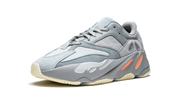 Yeezy Boost 700 V1 Inertia 5