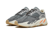 Yeezy Boost 700 V1 Magnet 3