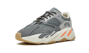 Yeezy Boost 700 V1 Magnet 5