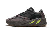 Yeezy Boost 700 V1 Mauve 1