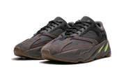 Yeezy Boost 700 V1 Mauve 3