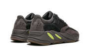 Yeezy Boost 700 V1 Mauve 4