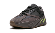 Yeezy Boost 700 V1 Mauve 5