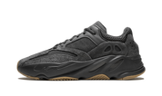 Yeezy Boost 700 V1 Utility Black 1