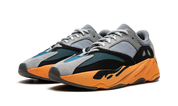 Yeezy Boost 700 V1 Wash Orange