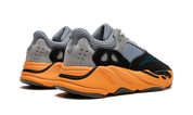 Yeezy Boost 700 V1 Wash Orange