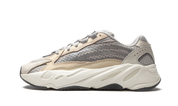 Yeezy Boost 700 V2 Cream 1