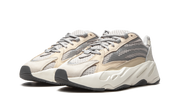 Yeezy Boost 700 V2 Cream 3