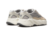 Yeezy Boost 700 V2 Cream 4