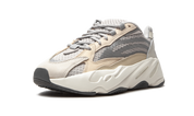 Yeezy Boost 700 V2 Cream 5