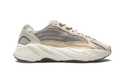 Yeezy Boost 700 V2 Cream 7