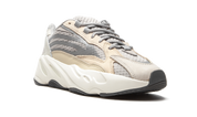 Yeezy Boost 700 V2 Cream 8